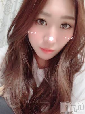 ܱХ顦club Eight(֡) Ȥ(34)314̥֥֥ס♡