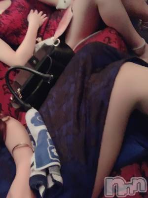 ܱХ顦club Eight(֡) Ȥ(34)318ֵ̥֥...