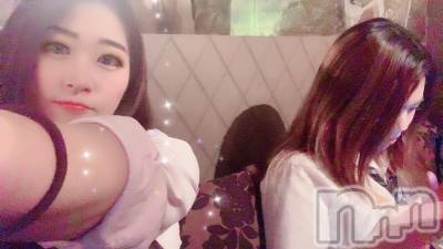 ܱХ顦club Eight(֡) Ȥ(34)326ֵ̥֥Ťʤ...w