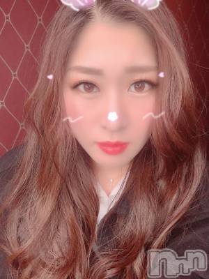 ܱХ顦club Eight(֡) Ȥ(34)330̥֥paravi♡