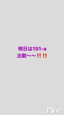 ܱХ顦club Eight(֡) Ȥ(34)43̥֥á