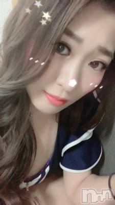 ܱХ顦club Eight(֡) Ȥ(34)43̥֥151a♡