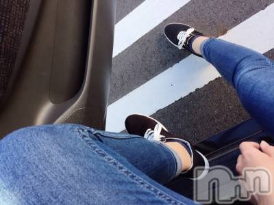 ܱХ顦club Eight(֡) Ȥ(34)46̥֥֤♡