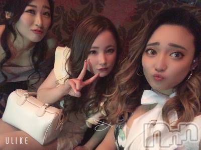 ܱХ顦club Eight(֡) Ȥ(34)46̥֥46 2105ʬΥ֥