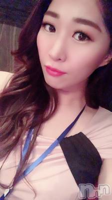 ܱХ顦club Eight(֡) Ȥ(34)48̥֥褦ʡ