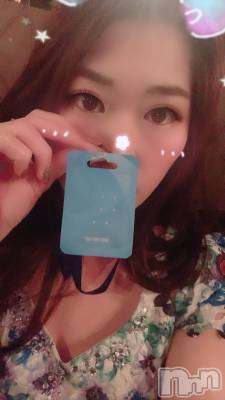 ܱХ顦club Eight(֡) Ȥ(34)49ּ̥֥ǻ