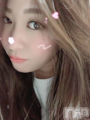 ܱХ顦club Eight(֡) Ȥ(34)410̥֥륿ߥ󥰡