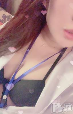 ܱХ顦club Eight(֡) Ȥ(34)410̥֥֥