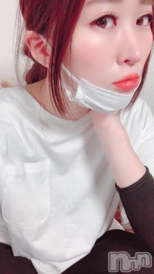 ܱХ顦club Eight(֡) Ȥ(34)415̥֥֤֡
