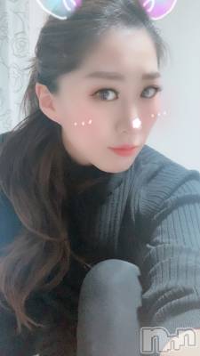 ܱХ顦club Eight(֡) Ȥ(34)418ֽ̥֥