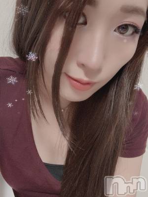 ܱХ顦club Eight(֡) Ȥ(34)428ֿ̥֥ʤ褩