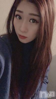 ܱХ顦club Eight(֡) Ȥ(34)53ֲ̥֥ѡ