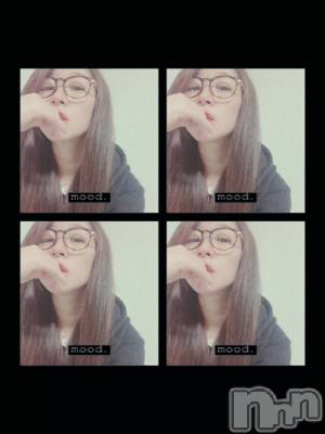 ܱХ顦club Eight(֡) Ȥ(34)513̥֥֤ҡ