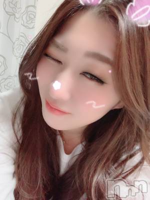 ܱХ顦club Eight(֡) Ȥ(34)514̥֥֤ʥ♡