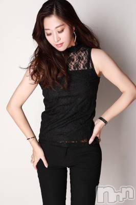 ܱХ顦club Eight(֡) Ȥ(34)522̥֥֥å磻ѡ
