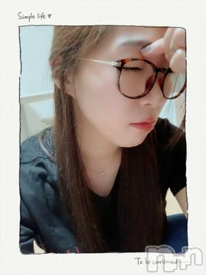 ܱХ顦club Eight(֡) Ȥ(34)530̥֥֤󡼡