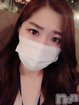 ܱХ顦club Eight(֡) Ȥ(34)531̥֥֥ޥ