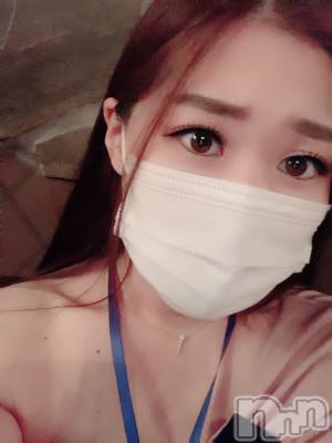 ܱХ顦club Eight(֡) Ȥ(34)64̥֥31