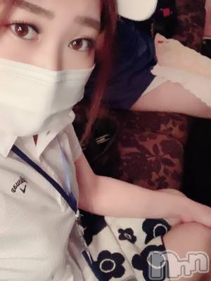 ܱХ顦club Eight(֡) Ȥ(34)616̥֥^ ^