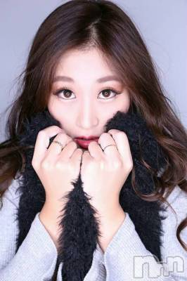 ܱХ顦club Eight(֡) Ȥ(34)73ֱ̥֥
