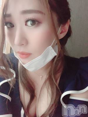 ܱХ顦club Eight(֡) Ȥ(34)77ּ̥֥(͡;)