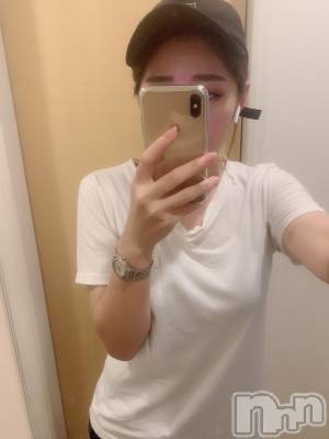 ܱХ顦club Eight(֡) Ȥ(34)712ֳ̥֥ڡ