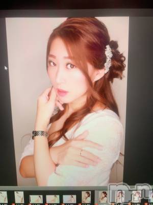 ܱХ顦club Eight(֡) Ȥ(34)715̥֥4ǯ֤Υɥ쥹..