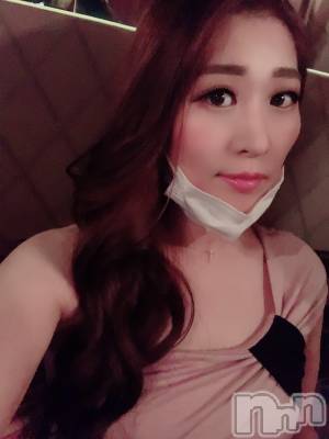 ܱХ顦club Eight(֡) Ȥ(34)717ִ̥֥褩