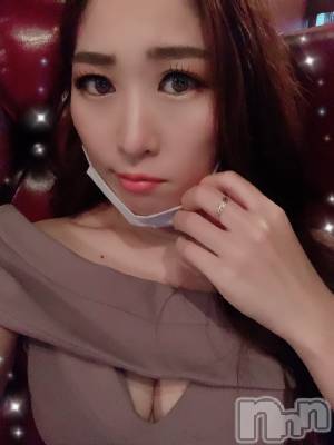 ܱХ顦club Eight(֡) Ȥ(34)719̥֥äʡ