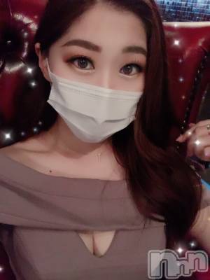ܱХ顦club Eight(֡) Ȥ(34)720ֺ̥֥Ϥ...