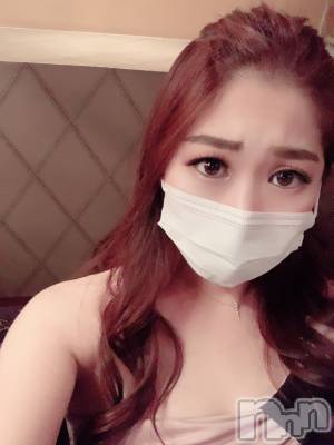 ܱХ顦club Eight(֡) Ȥ(34)724̥֥֤Υ...