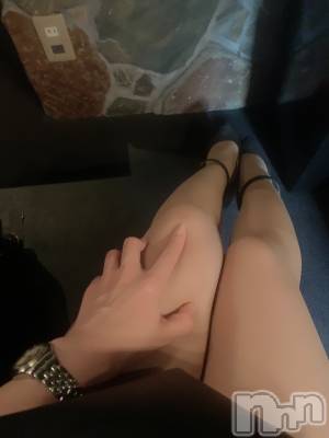 ܱХ顦club Eight(֡) Ȥ(34)726ֻ̥֥ؤؤȤ