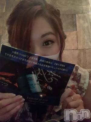 ܱХ顦club Eight(֡) Ȥ(34)728̥֥Ĺ顪