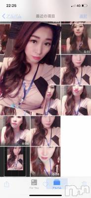 ܱХ顦club Eight(֡) Ȥ(34)729̥֥֤γ٤ι♡