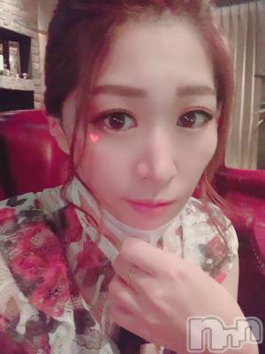ܱХ顦club Eight(֡) Ȥ(34)81̥֥81