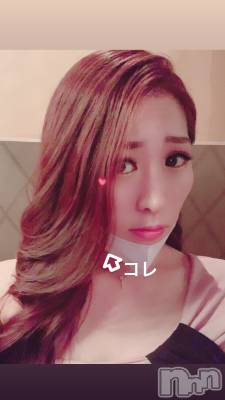 ܱХ顦club Eight(֡) Ȥ(34)82̥֥֤ή♡