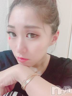ܱХ顦club Eight(֡) Ȥ(34)84̥֥֥....