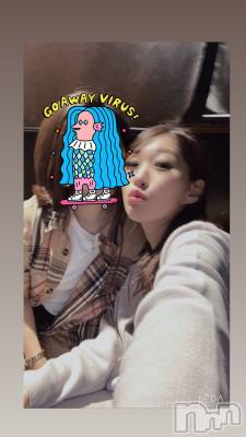 ܱХ顦club Eight(֡) Ȥ(34)85ֲ̥֥Τ
