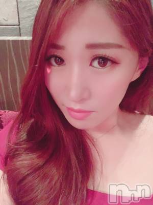 ܱХ顦club Eight(֡) Ȥ(34)930̥֥9ǸǤ