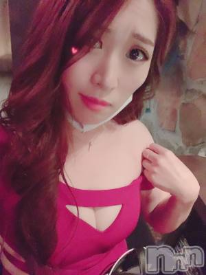 ܱХ顦club Eight(֡) Ȥ(34)89̥֥褩♬