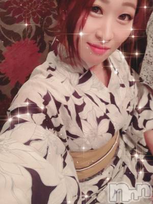 ܱХ顦club Eight(֡) Ȥ(34)813̥֥Ǥ