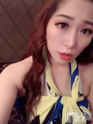 ܱХ顦club Eight(֡) Ȥ(34)819̥֥֥ѥѥѥѥѡ