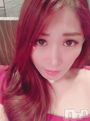 ܱХ顦club Eight(֡) Ȥ(34)820ֻ̥֥εʬžλ