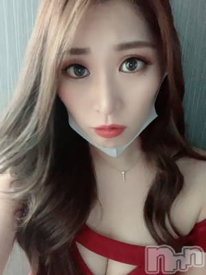 ܱХ顦club Eight(֡) Ȥ(34)821ֽ̥֥жФʤ