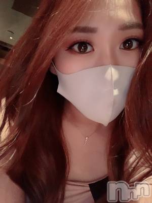 ܱХ顦club Eight(֡) Ȥ(34)823ִ̥֥1♡
