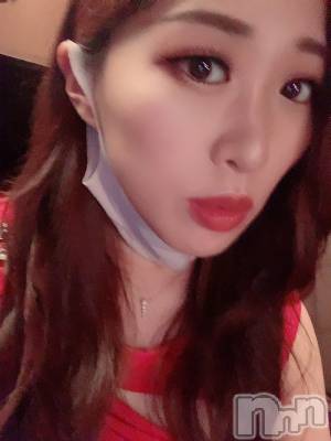 ܱХ顦club Eight(֡) Ȥ(34)829̥֥⤩