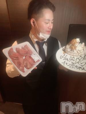 ܱХ顦club Eight(֡) Ȥ(34)92̥֥֤ǤȤä^ ^