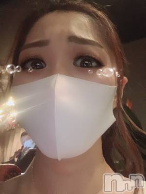 ܱХ顦club Eight(֡) Ȥ(34)93ֺ̥֥ʬ...
