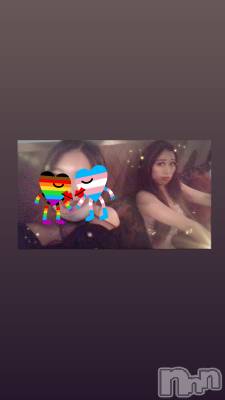 ܱХ顦club Eight(֡) Ȥ(34)94ַ̥֥Ĥ....