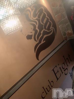 ܱХ顦club Eight(֡) Ȥ(34)96̥֥֤